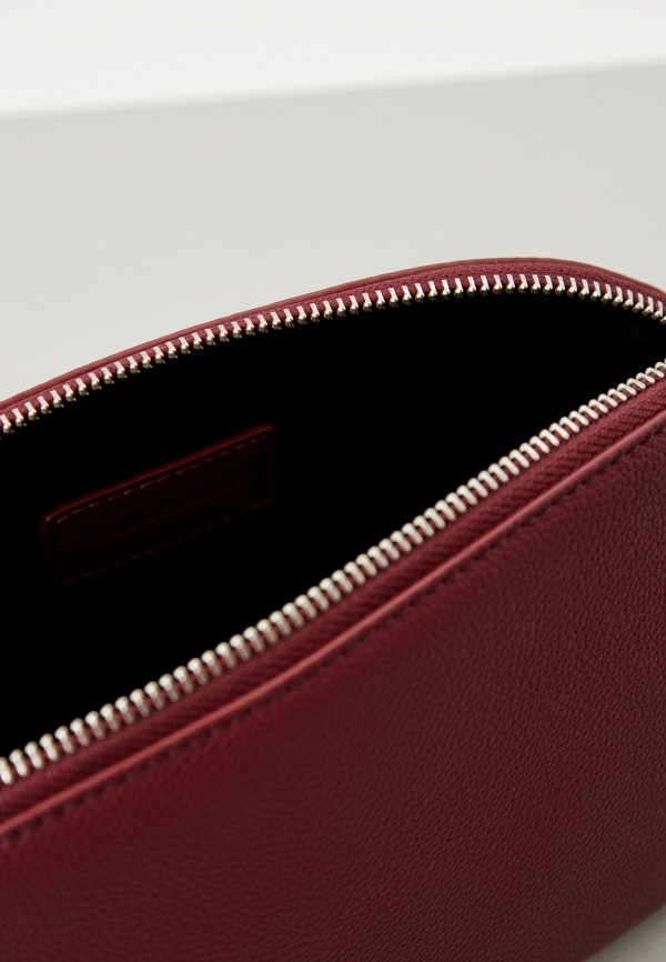 Trussardi Косметичка - фото 4