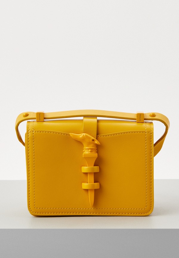 Trussardi Сумка - фото 1