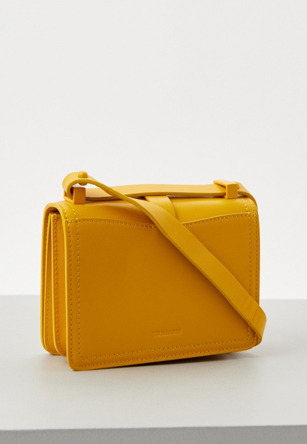 Trussardi Сумка - фото 2
