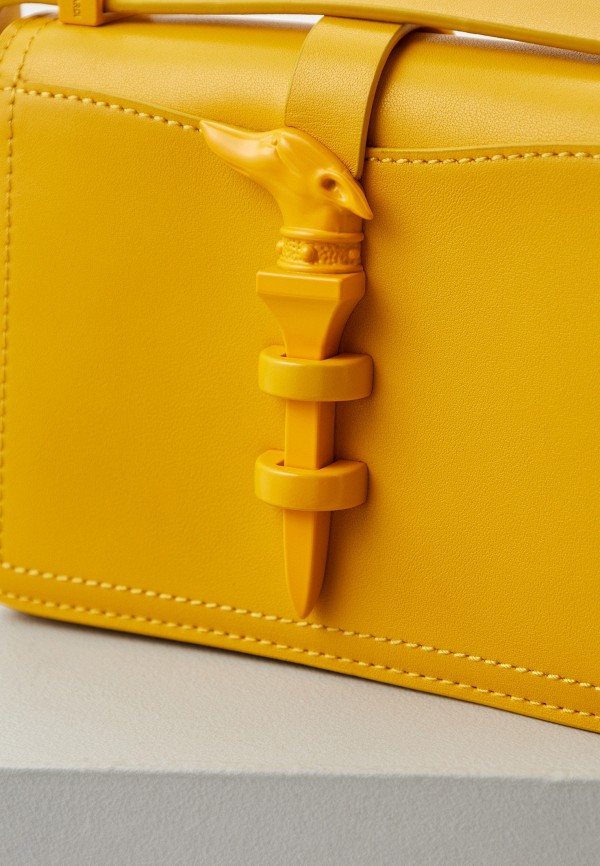 Trussardi Сумка - фото 3