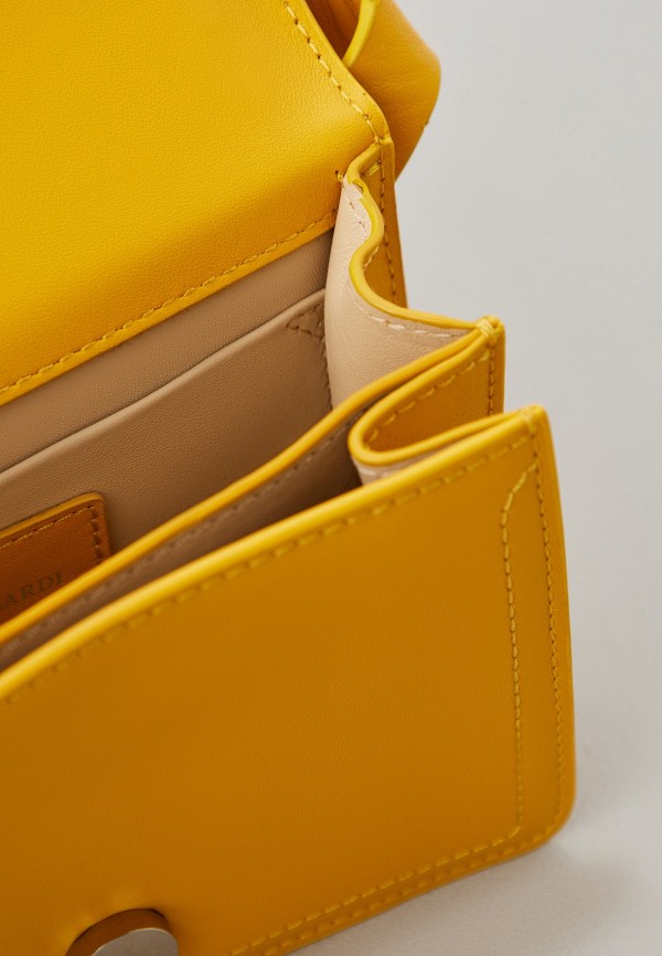 Trussardi Сумка - фото 4