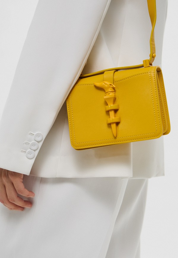 Trussardi Сумка - фото 6