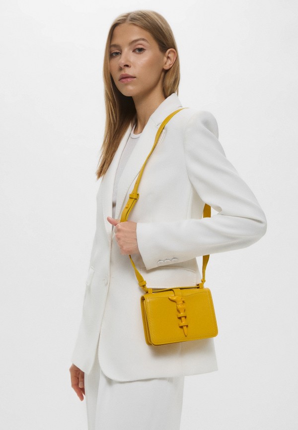 Trussardi Сумка - фото 5