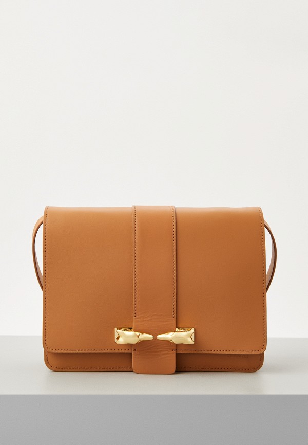 Trussardi Сумка - фото 1