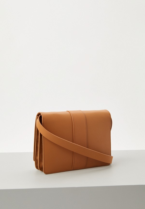 Trussardi Сумка - фото 2