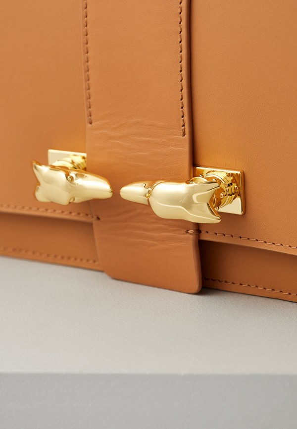 Trussardi Сумка - фото 3