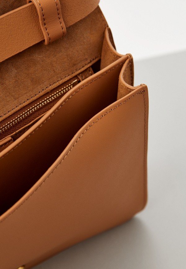 Trussardi Сумка - фото 4