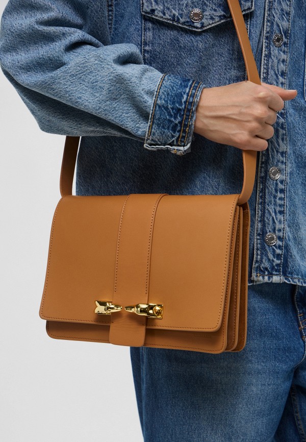 Trussardi Сумка - фото 6