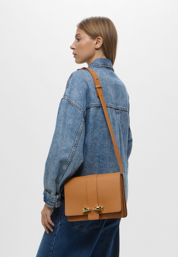 Trussardi Сумка - фото 5