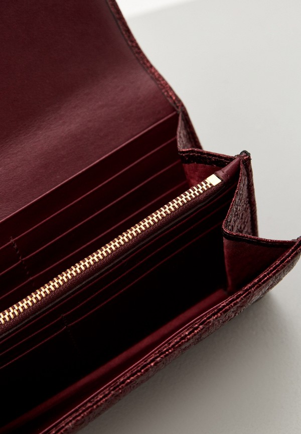 Trussardi Кошелек - фото 4