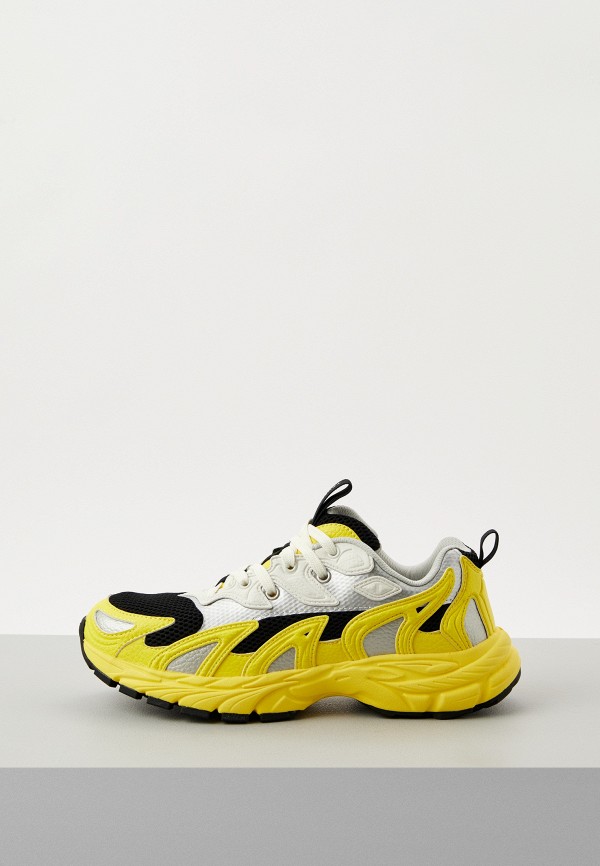 Trussardi Кроссовки - фото 1