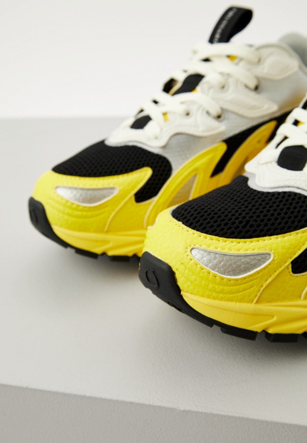 Trussardi Кроссовки - фото 2