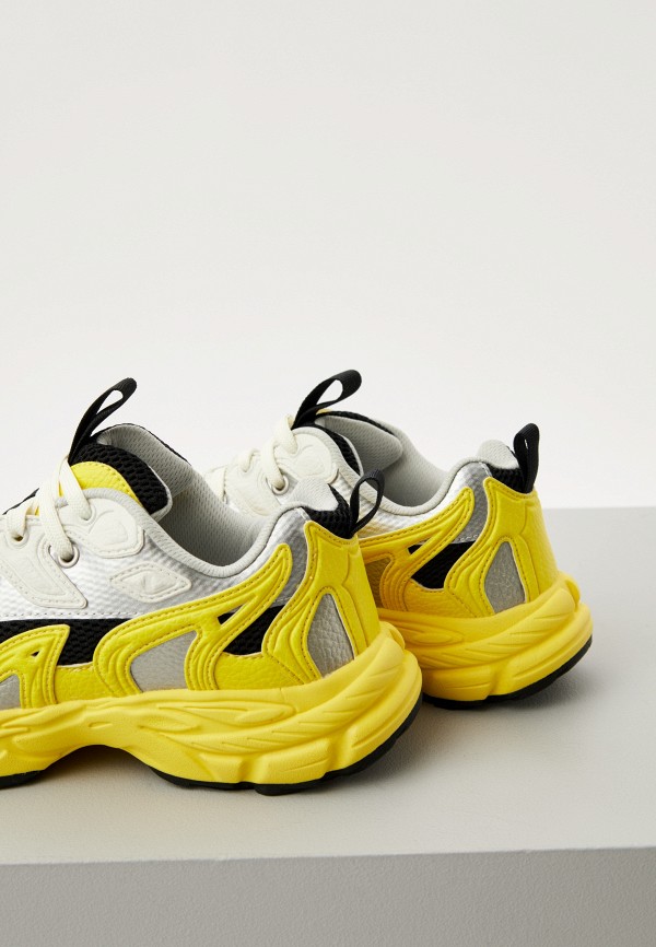 Trussardi Кроссовки - фото 4