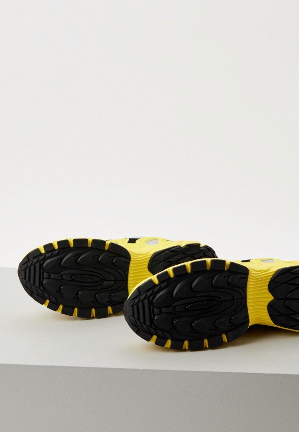 Trussardi Кроссовки - фото 5