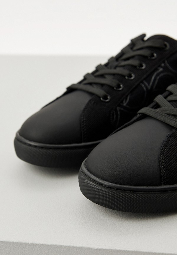 Trussardi Кеды - фото 2