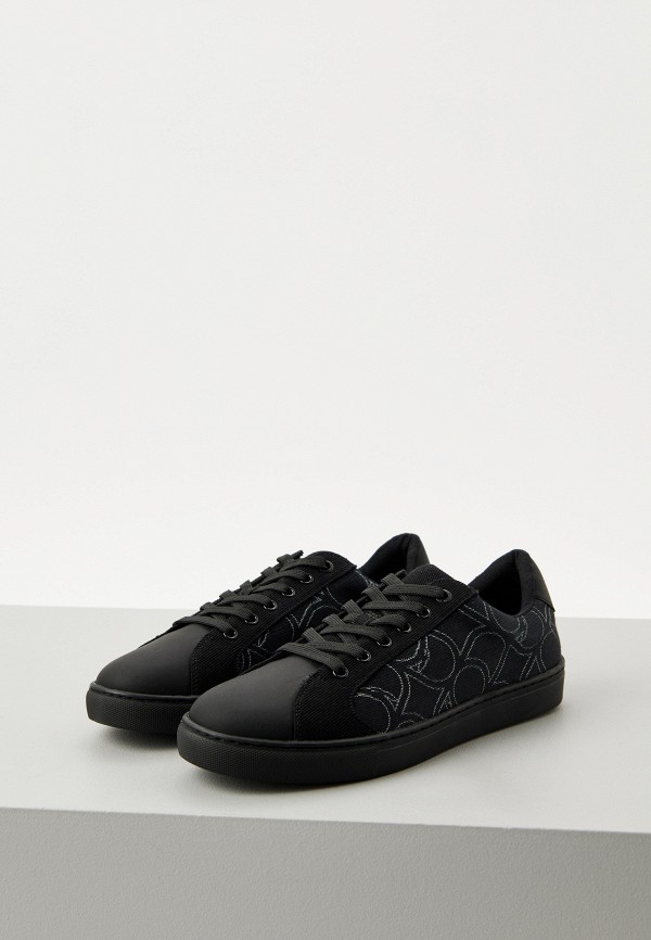 Trussardi Кеды - фото 3