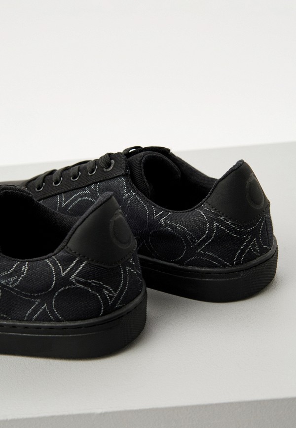 Trussardi Кеды - фото 4