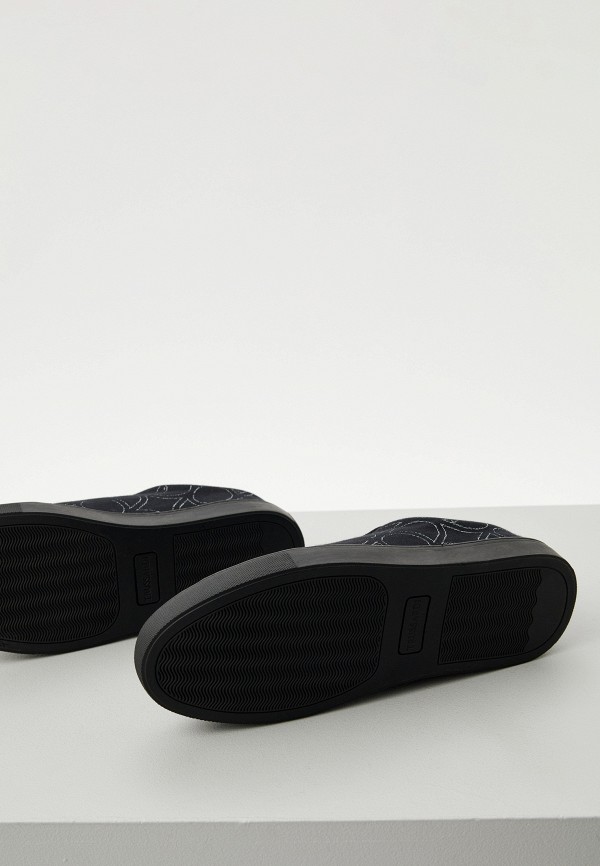 Trussardi Кеды - фото 5