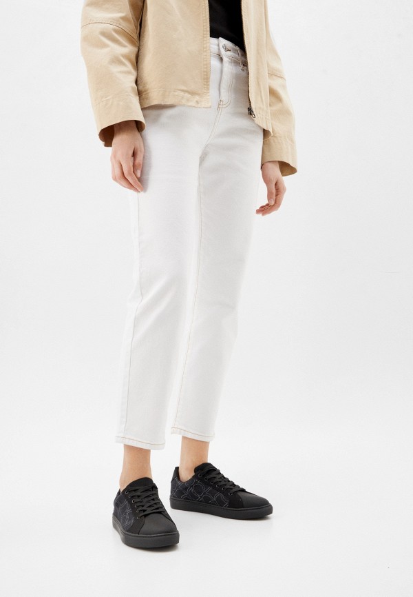 Trussardi Кеды - фото 6