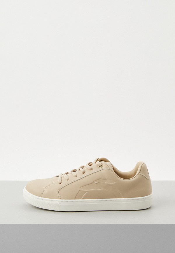 Trussardi Кеды - фото 1