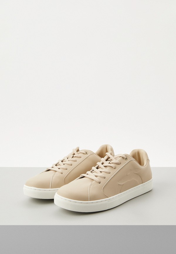 Trussardi Кеды - фото 3