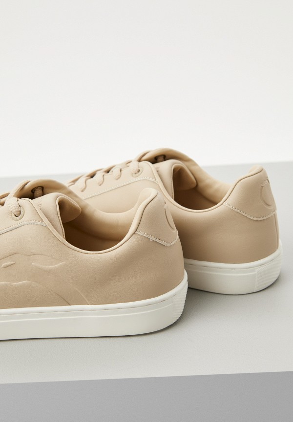 Trussardi Кеды - фото 4