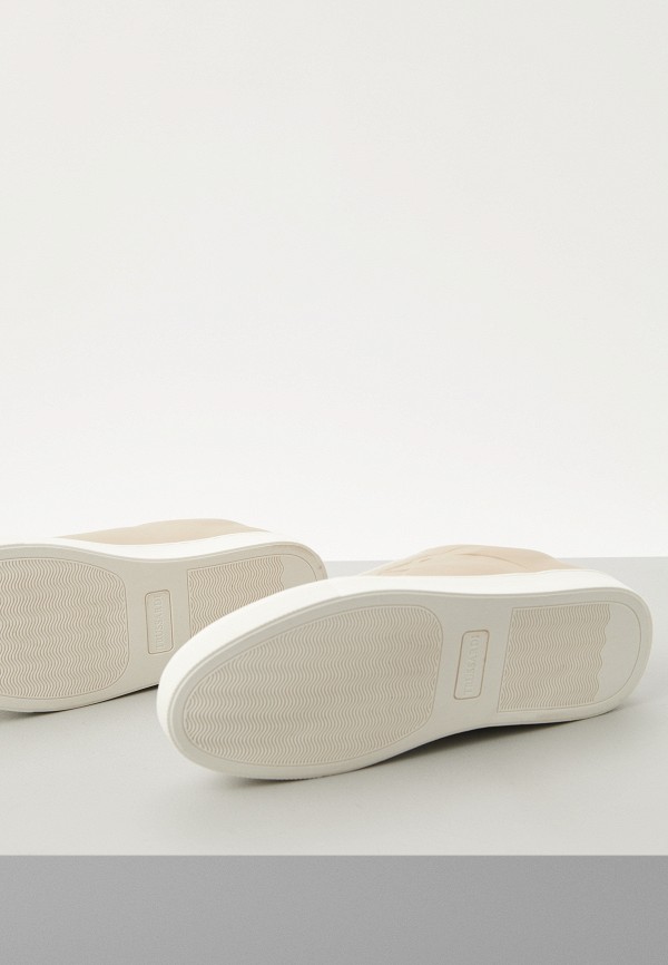 Trussardi Кеды - фото 5