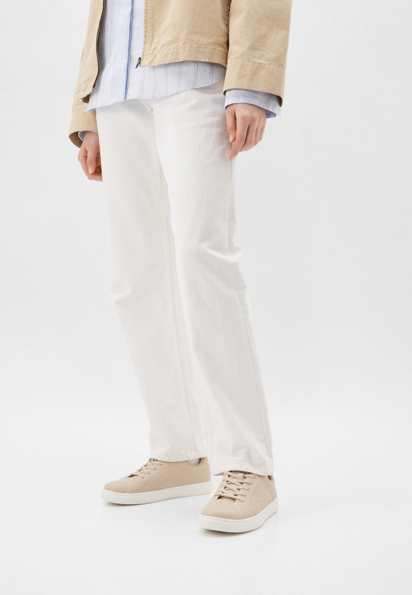 Trussardi Кеды - фото 6