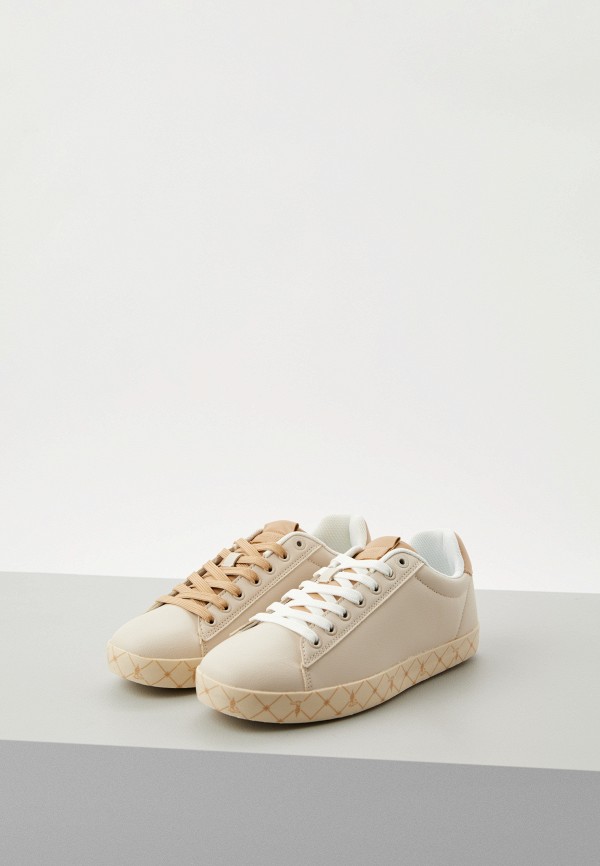 Trussardi Кеды - фото 3