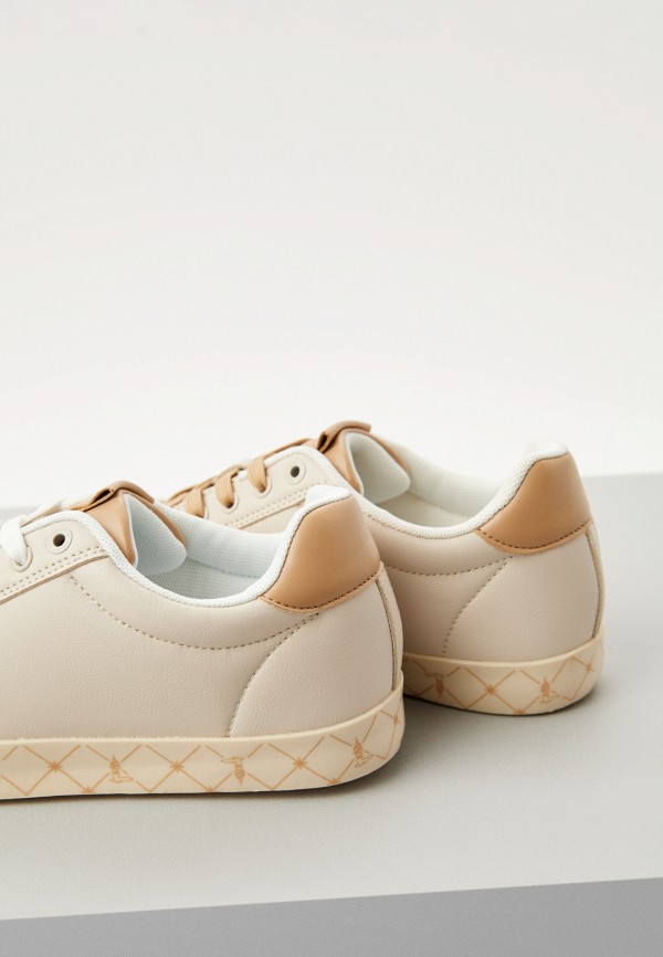 Trussardi Кеды - фото 4