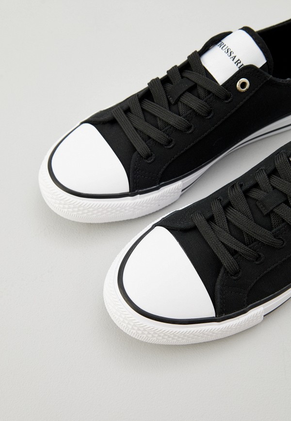 Trussardi Кеды - фото 2