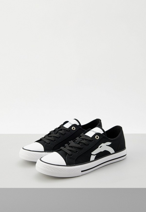 Trussardi Кеды - фото 3