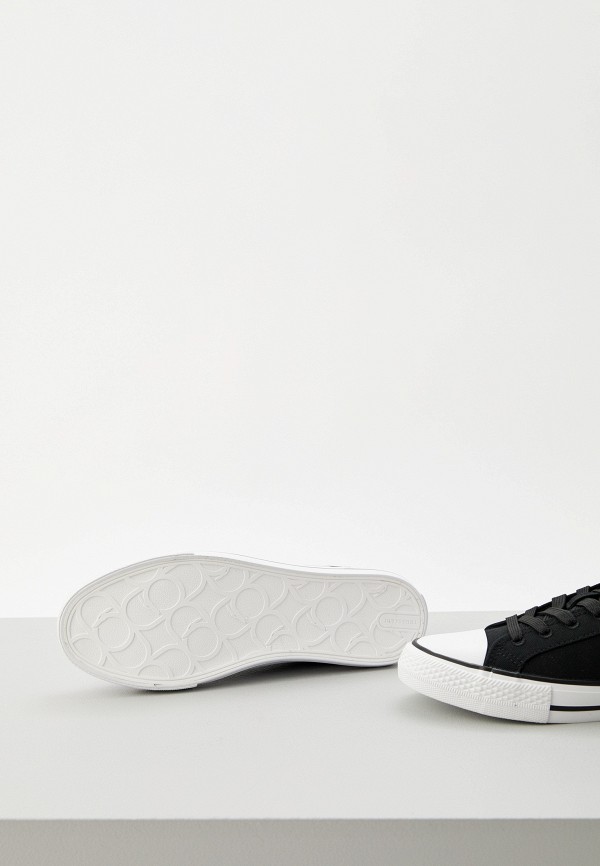 Trussardi Кеды - фото 5