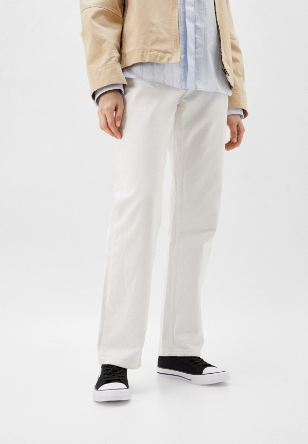 Trussardi Кеды - фото 6