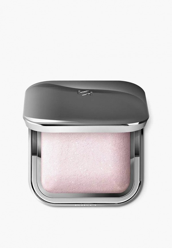 Kiko Milano Хайлайтер - фото 1