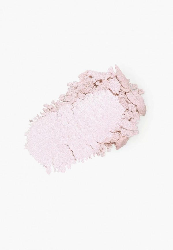 Kiko Milano Хайлайтер - фото 2