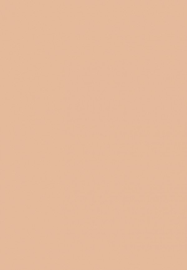 Kiko Milano Хайлайтер - пудровый, с эффектом наслаивания - фото 2