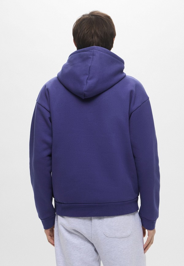 Obey Худи - фото 3