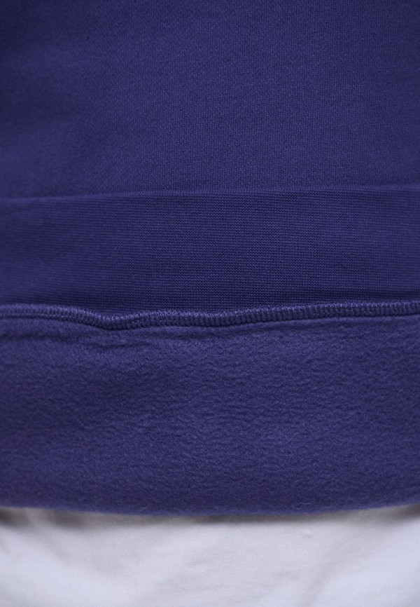 Obey Худи - фото 6