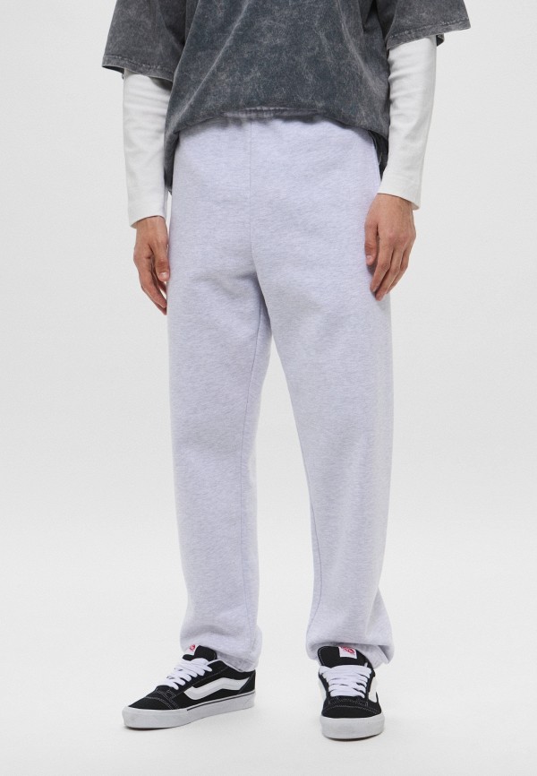 Obey Брюки спортивные - фото 1