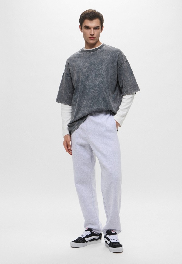 Obey Брюки спортивные - фото 2