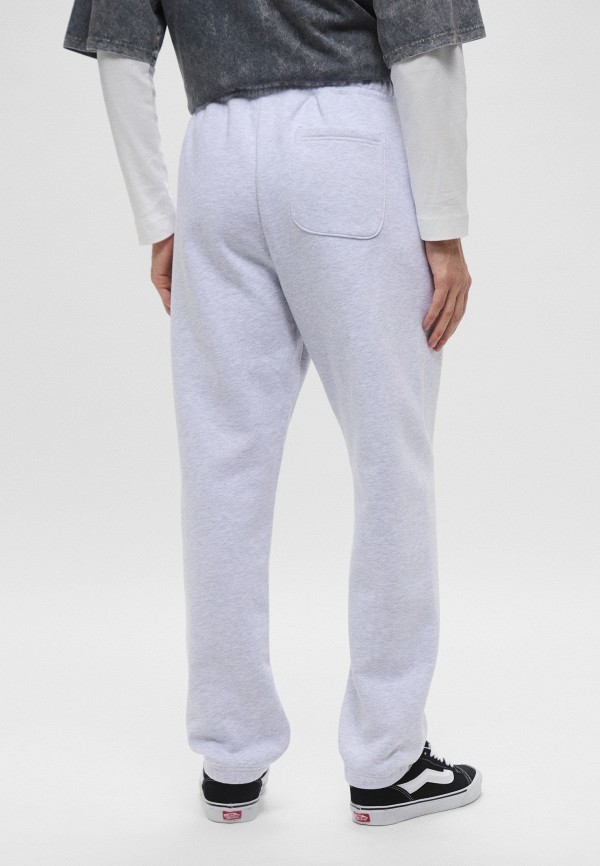 Obey Брюки спортивные - фото 3