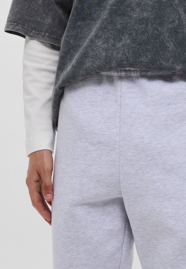 Obey Брюки спортивные - фото 4