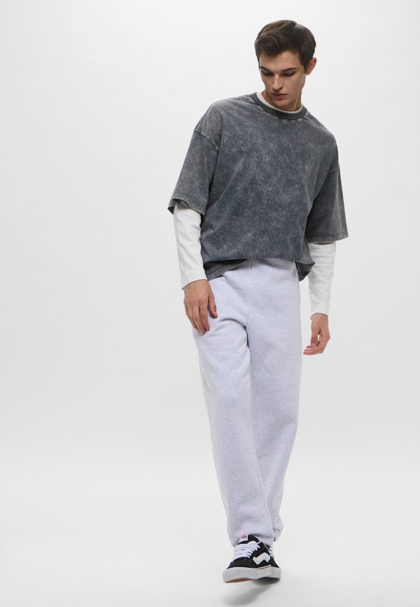 Obey Брюки спортивные - фото 5