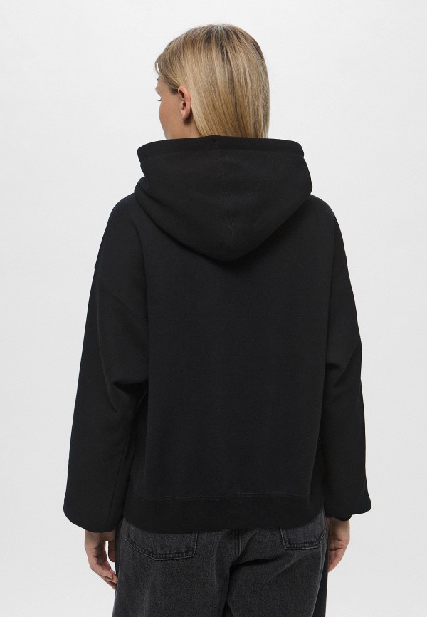 Obey Худи - фото 3