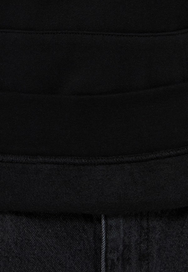 Obey Худи - фото 6