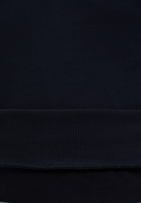 Fred Perry Олимпийка - фото 5