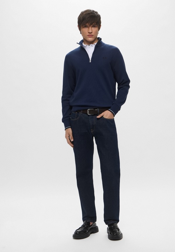 Fred Perry Олимпийка - фото 2