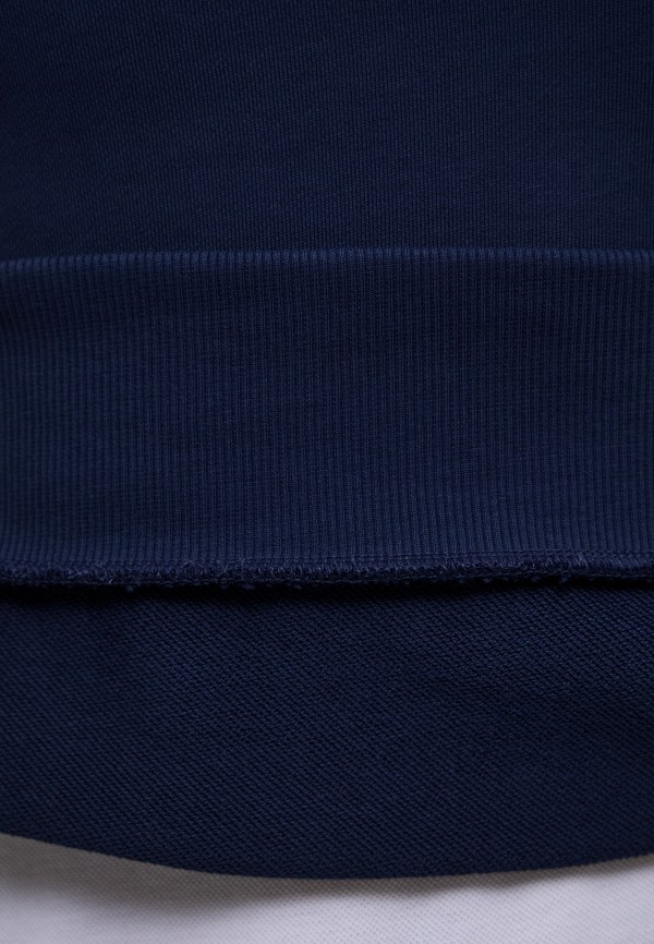 Fred Perry Олимпийка - фото 6