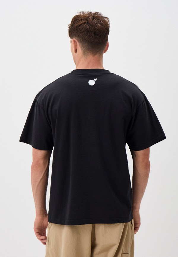 The Hundreds Футболка - фото 2